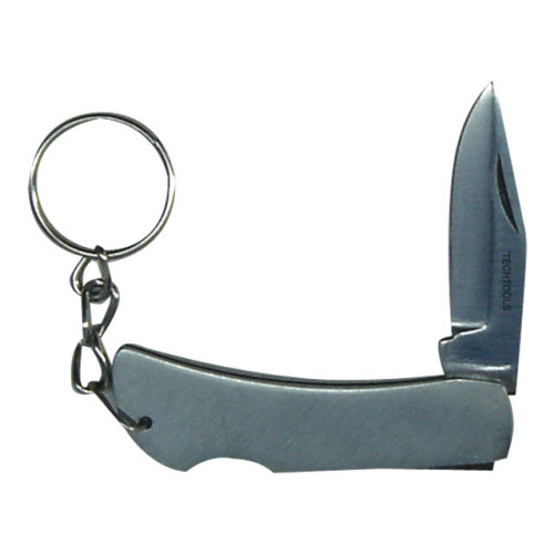 Coltello Catena Chiave